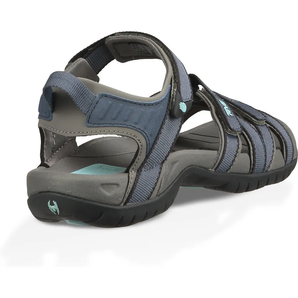 Teva Tirra Sandals (Women's)