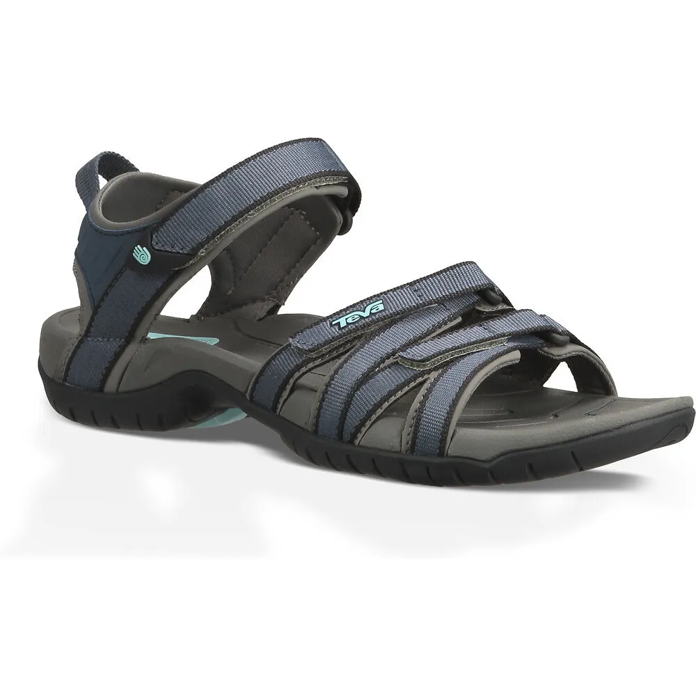 Teva Tirra Sandals (Women's)