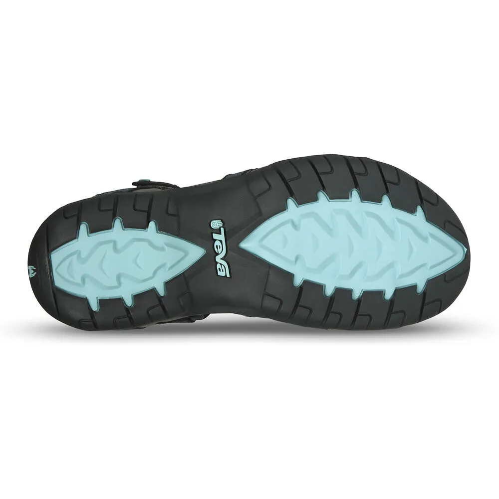 Teva Tirra Sandals (Women's)