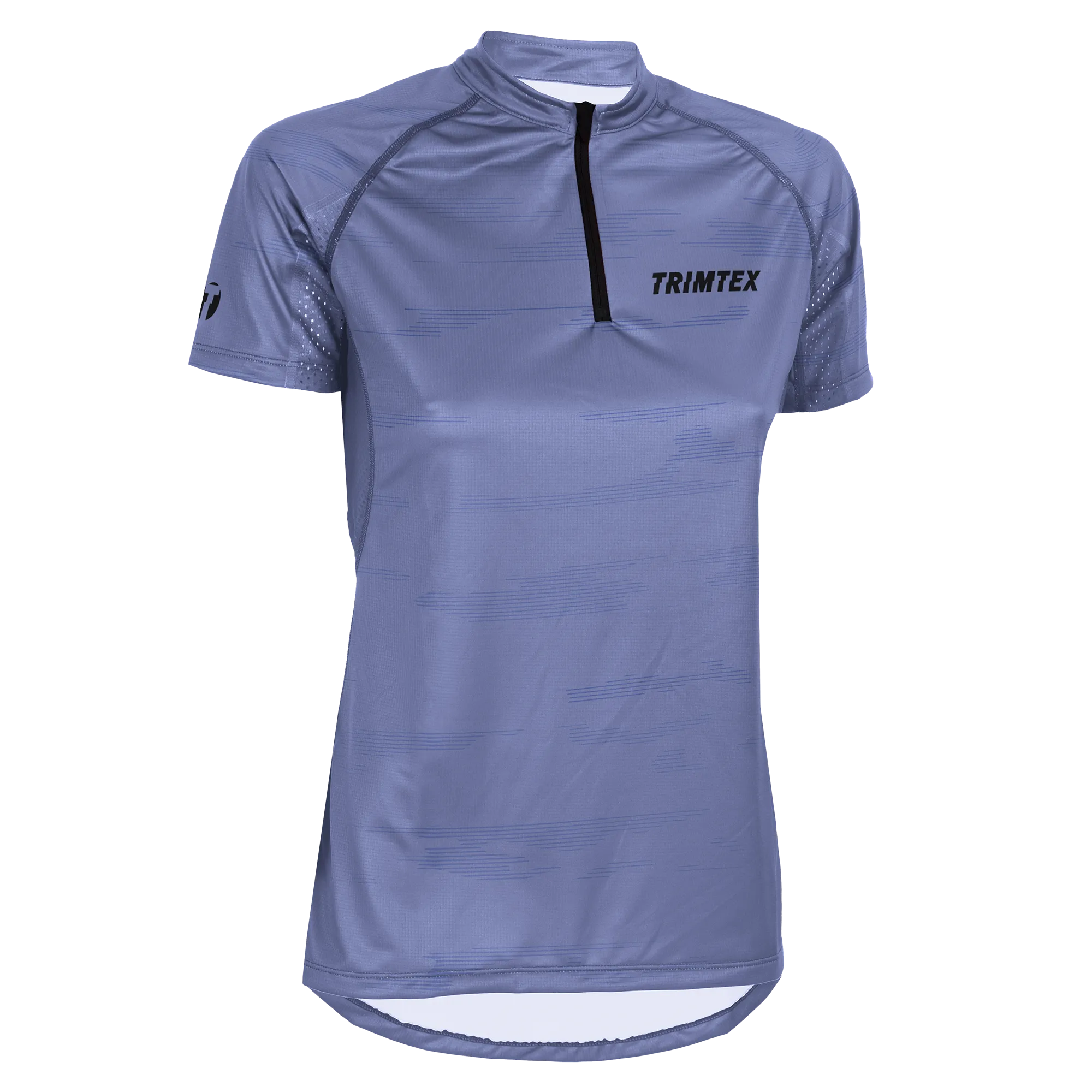 Trail Shirt SS Women