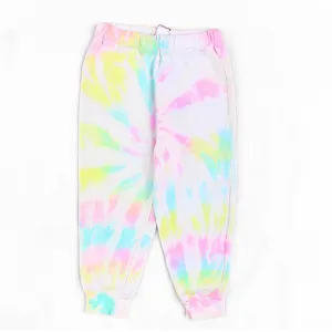 Tye N Dye trouser