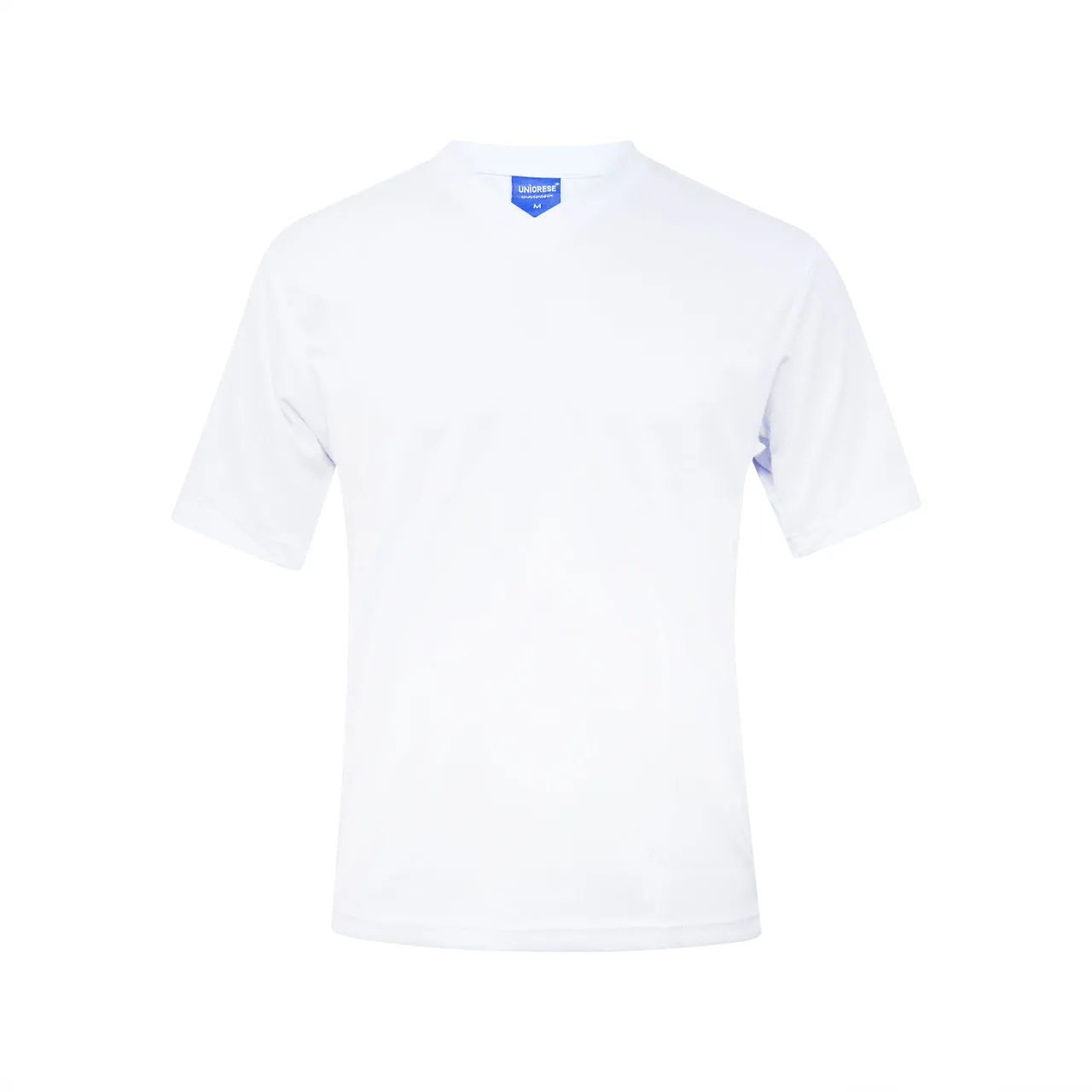 Unicrese Men's UFit V-Neck T-Shirt