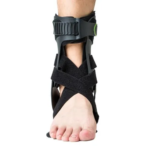 Velocity Ankle Brace