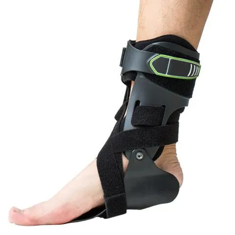 Velocity Ankle Brace