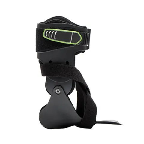 Velocity Ankle Brace