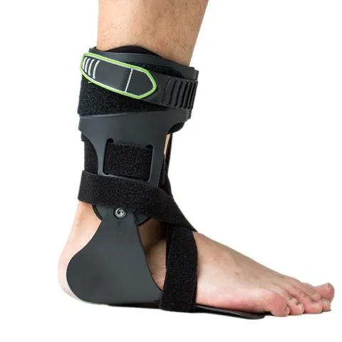 Velocity Ankle Brace