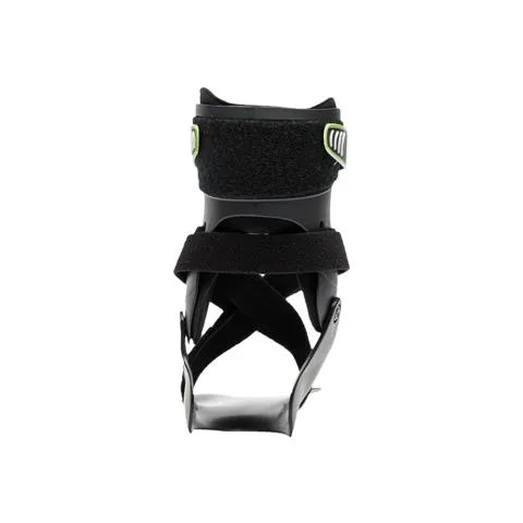 Velocity Ankle Brace