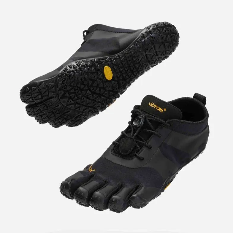 Vibram V-Alpha Men's