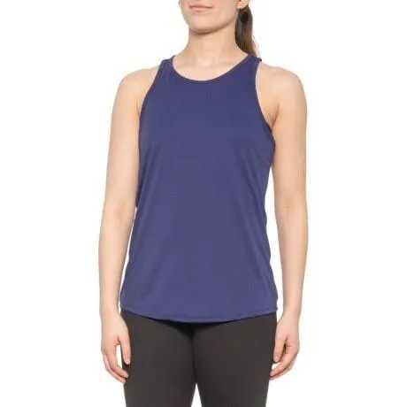 Women Sports Body - Dark Blue