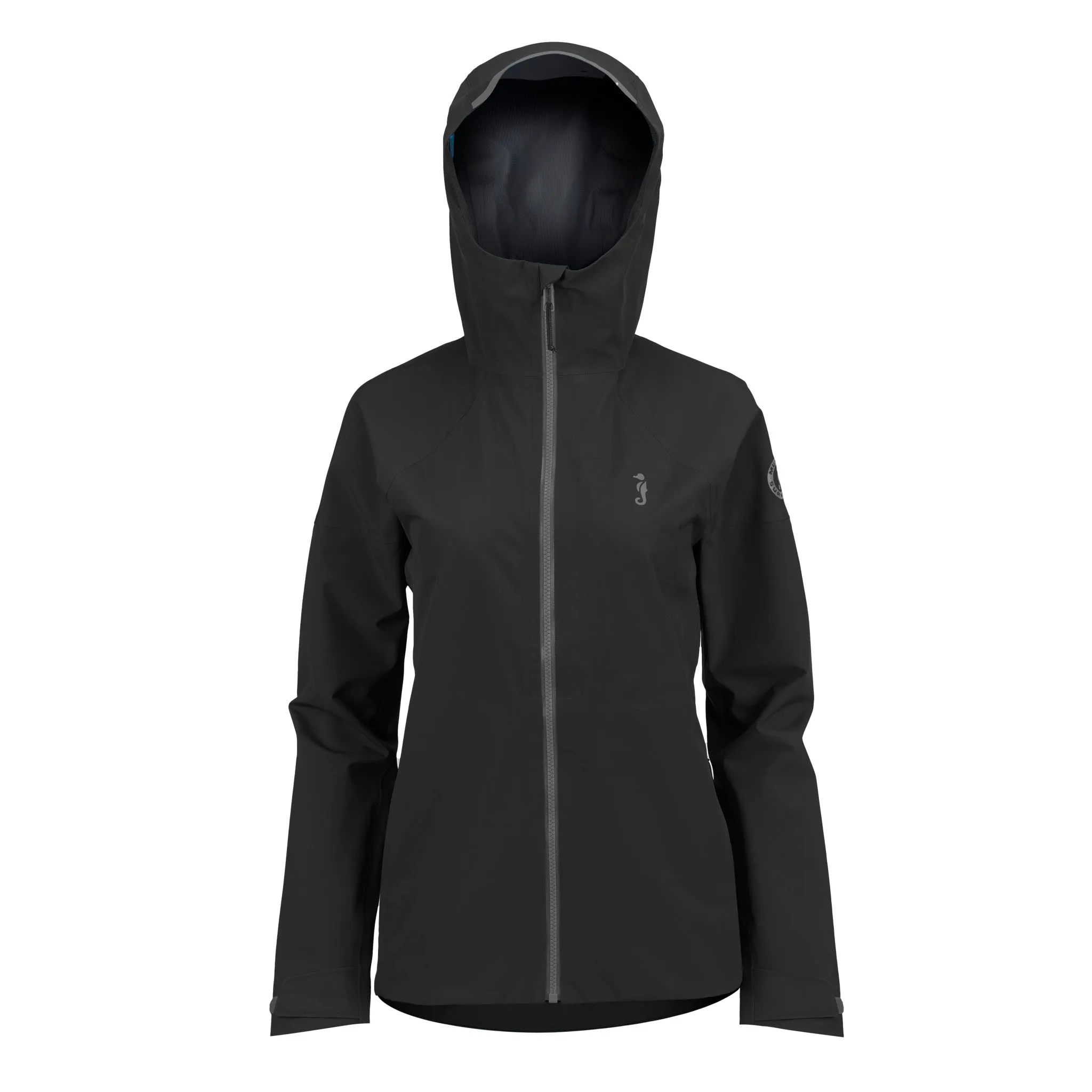 Women's Callan Waterproof Jacket