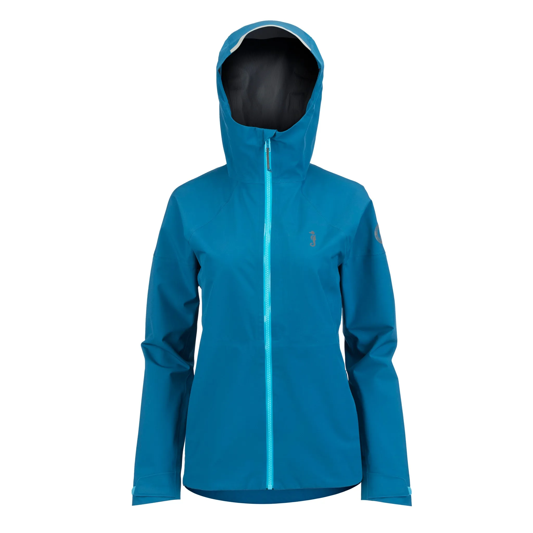 Women's Callan Waterproof Jacket