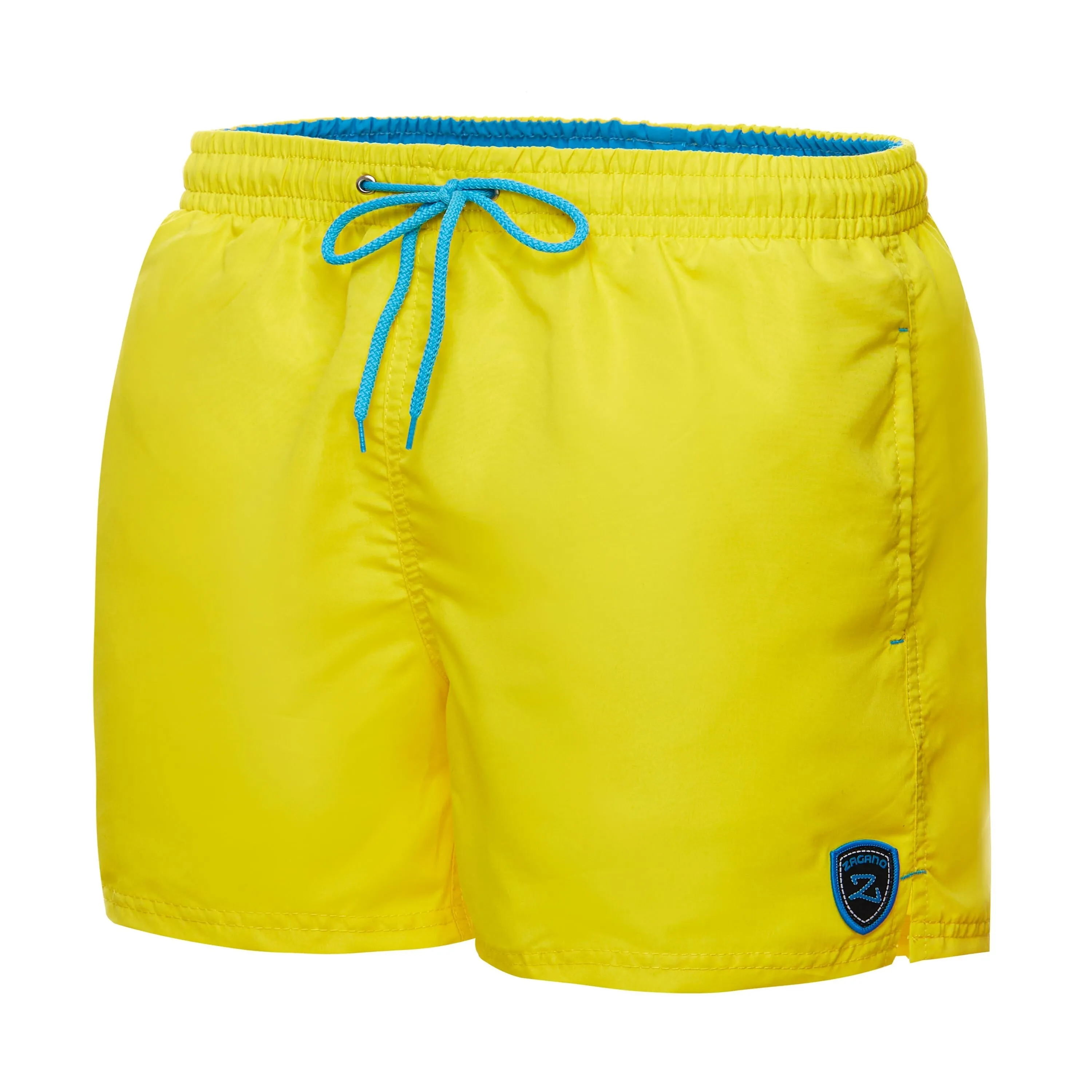 Zagano Men's Swim  Shorts 5106