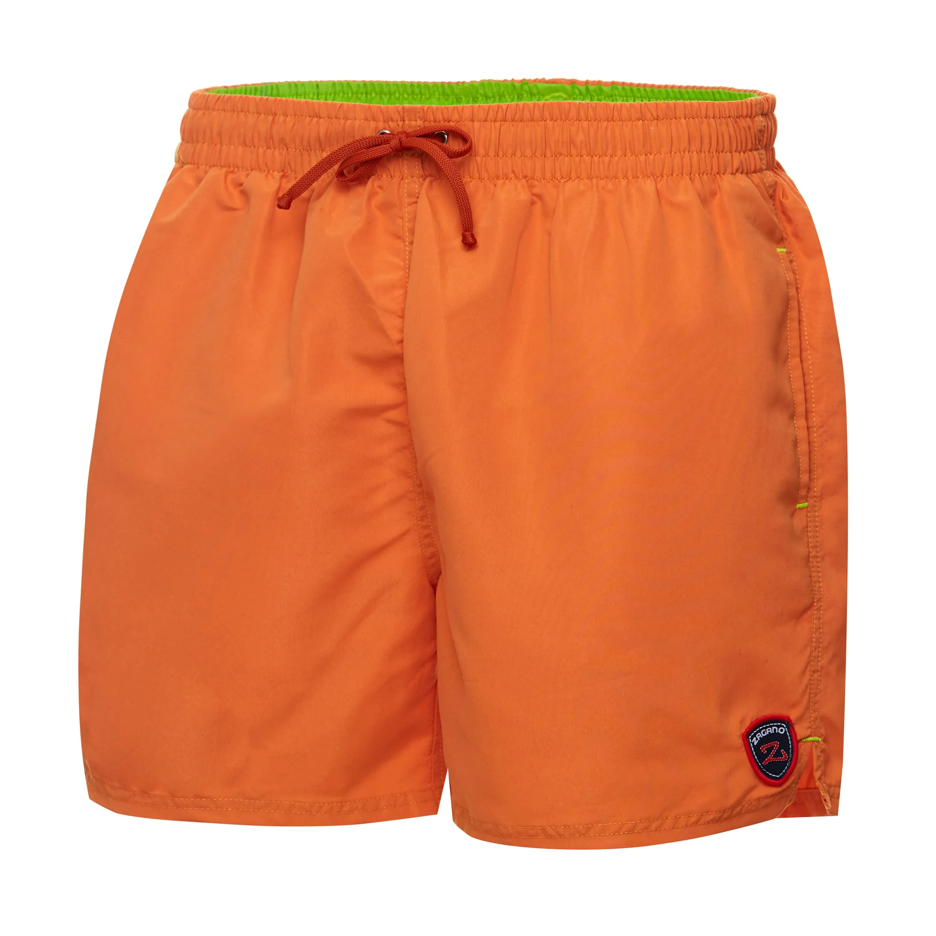 Zagano Men's Swim  Shorts 5106